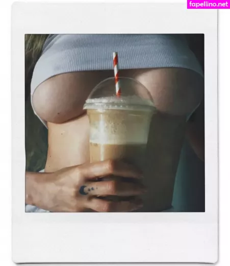 Alisa Liss OnlyFans Thumbnail #SAwwcFSf7O