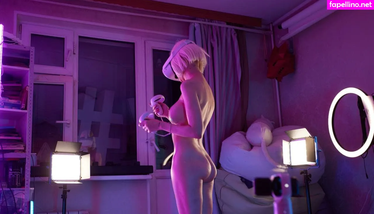 alisa.liss.official, alisas_wonderland Nude Leaked OnlyFans Photo #b9gEWfuB7a