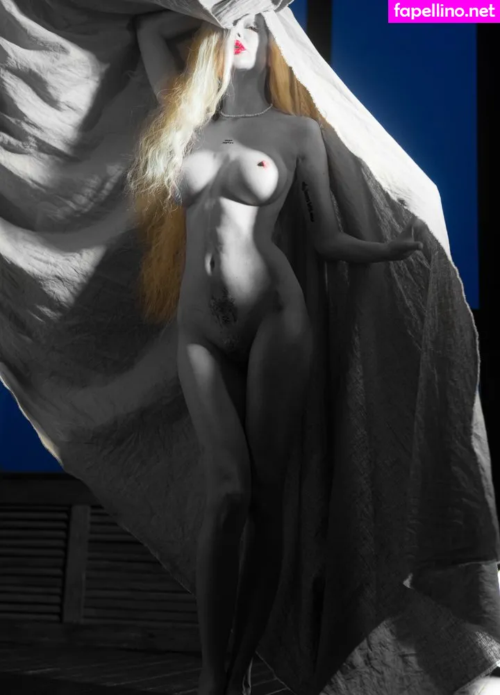 alisa.liss.official, alisas_wonderland Nude Leaked OnlyFans Photo #nrW2b45mnd