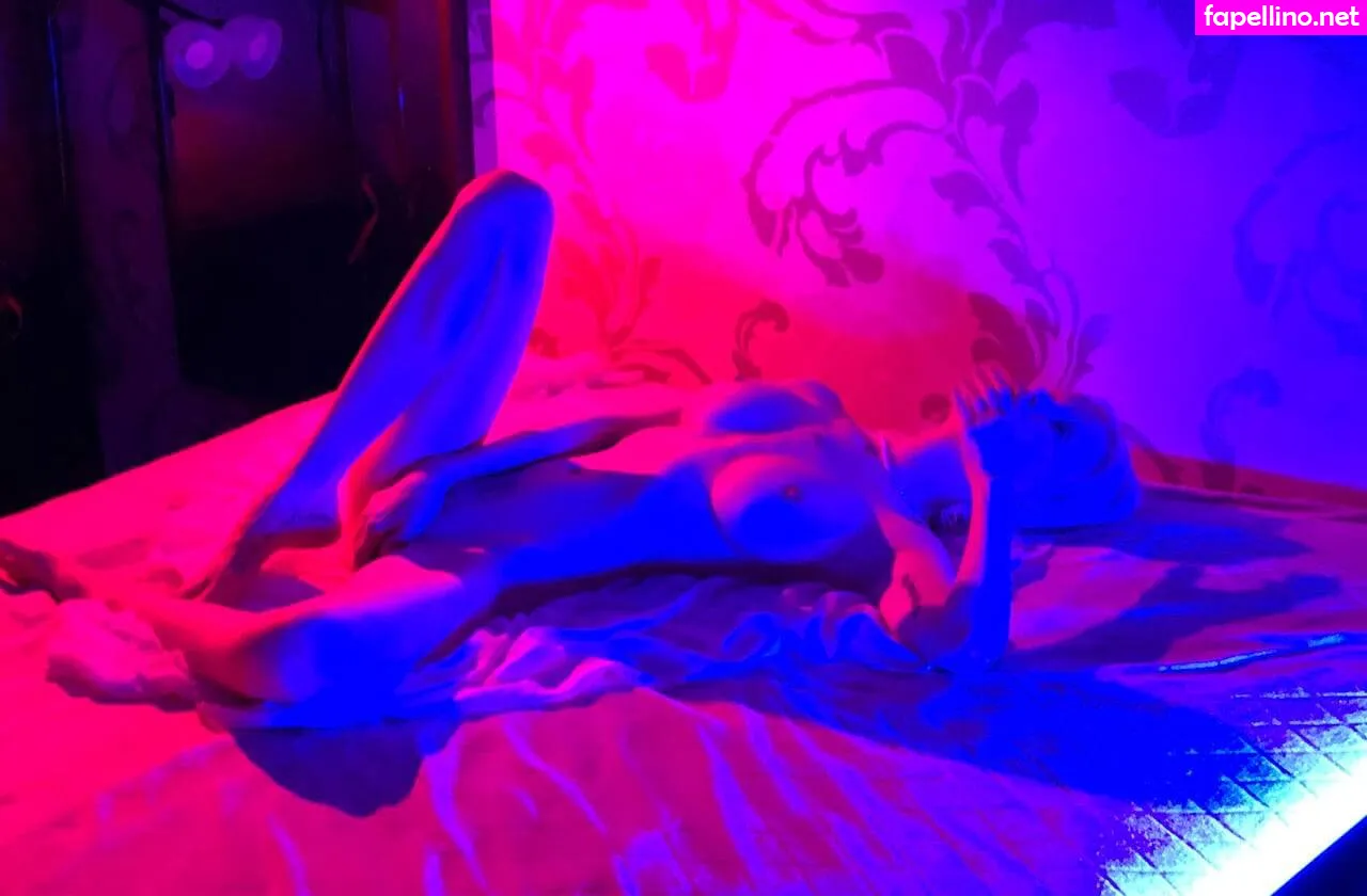 alisa.liss.official, alisas_wonderland Nude Leaked OnlyFans Photo #xXuIULX5MC