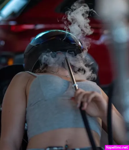 Alisa Mach OnlyFans Thumbnail #50lB5dJwni