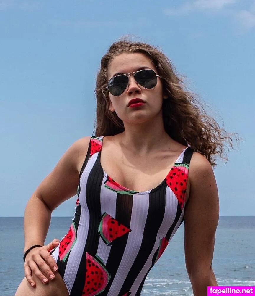 alisa_mach Nude Leaked OnlyFans Photo #6iyd5CgtF1