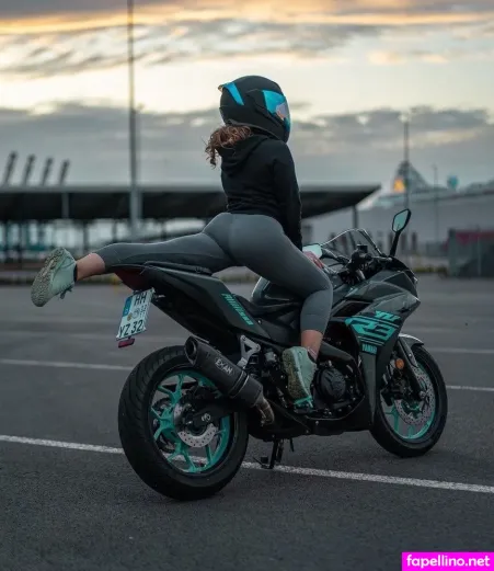 Alisa Mach OnlyFans Thumbnail #8EsiYjy7nN