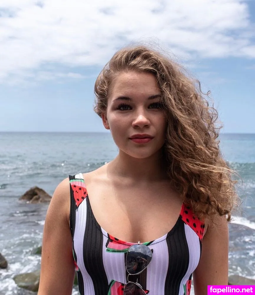 alisa_mach Nude Leaked OnlyFans Photo #IPOVW3mzZy