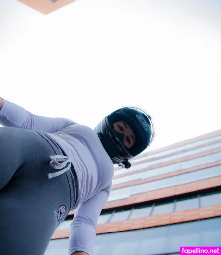 Alisa Mach OnlyFans Thumbnail #JZGQu2ZsUK