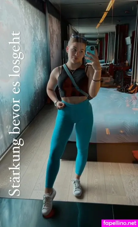 Alisa Mach OnlyFans Thumbnail #LzOTDtztCp