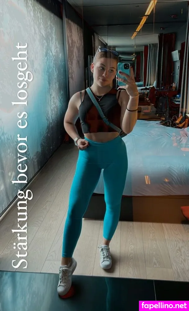 alisa_mach Nude Leaked OnlyFans Photo #LzOTDtztCp