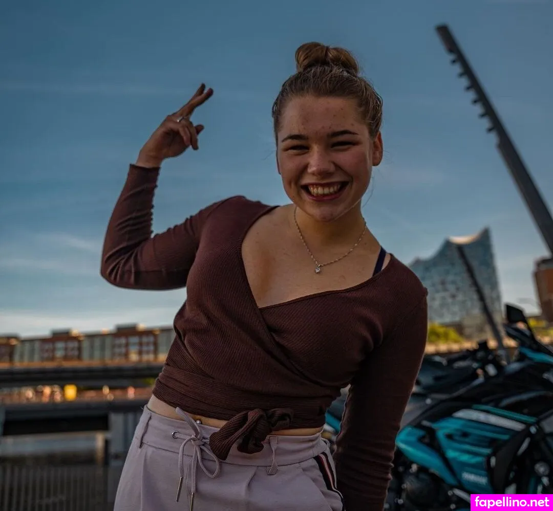 alisa_mach Nude Leaked OnlyFans Photo #Me8VVyxEiF