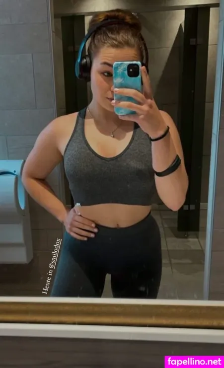 Alisa Mach OnlyFans Thumbnail #d02mRyHWsr