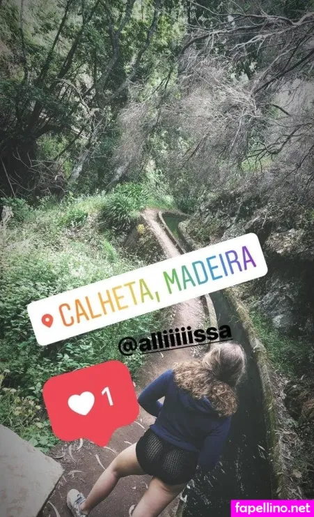 Alisa Mach OnlyFans Thumbnail #jf1udpxjEb