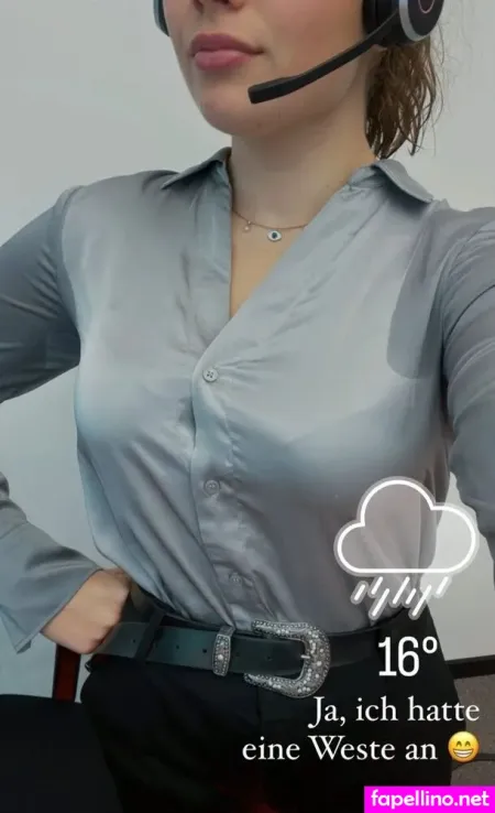 Alisa Mach OnlyFans Thumbnail #uZxeiOEVrp