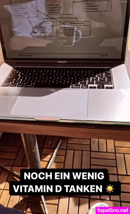 Alisa Mach OnlyFans Thumbnail #z68SQ0YiXj