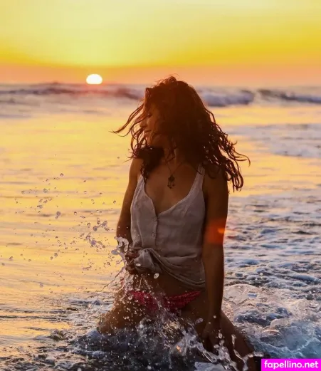 Alisa Marie OnlyFans Thumbnail #71B2Zvezq0