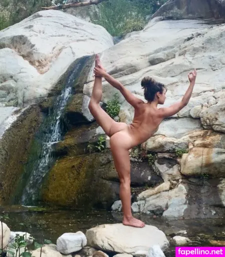 Alisa Marie OnlyFans Thumbnail #c21UIy8ept