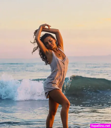 Alisa Marie OnlyFans Thumbnail #qvQ0PlGVN6