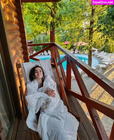 Alisa Mrr OnlyFans Thumbnail #fxDsEZ2Vrr