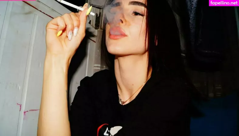 Alisa Mrr OnlyFans Thumbnail #nQg3M9QXxk