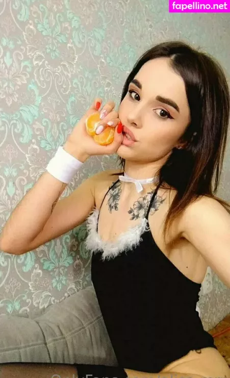 Alisa Mrr OnlyFans Thumbnail #wjTh6wpy1P