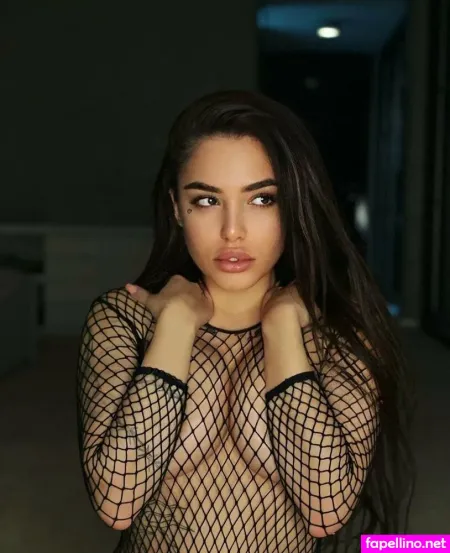 Alisa Musa OnlyFans Thumbnail #mulvuTjVck