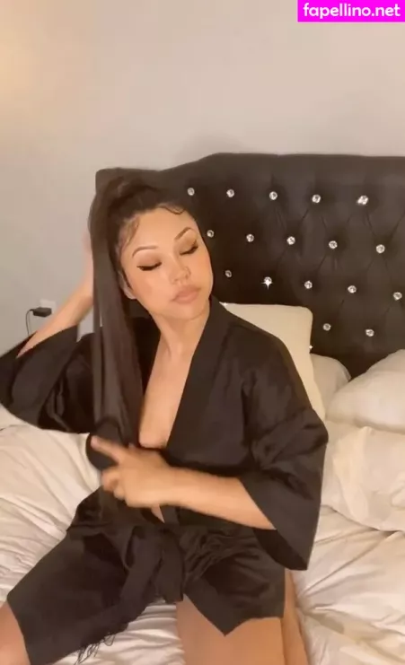 Alisa Nouchi OnlyFans Thumbnail #7IJzG794Pc