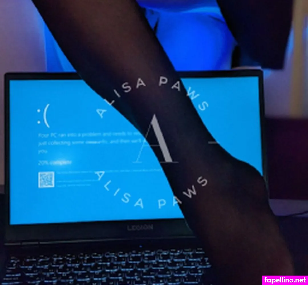 alisa_paws, paws.of.alisa Nude Leaked OnlyFans Photo #cMGwRFfXUF