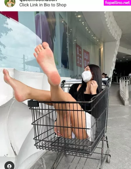Alisa Phud OnlyFans Thumbnail #Dbvt3XAokm