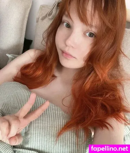 Alisa Pikapika OnlyFans Thumbnail #jnzgVSKaY0