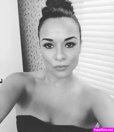 Alisa Reyes OnlyFans Thumbnail #aEHt2dwIlw