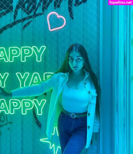 Alisa Rojas OnlyFans Thumbnail #0GkRTeBSmy