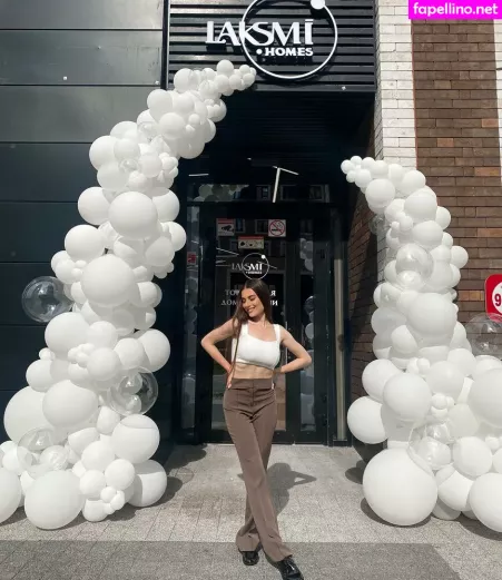 Alisa Rojas OnlyFans Thumbnail #7ZVLVAOoiB