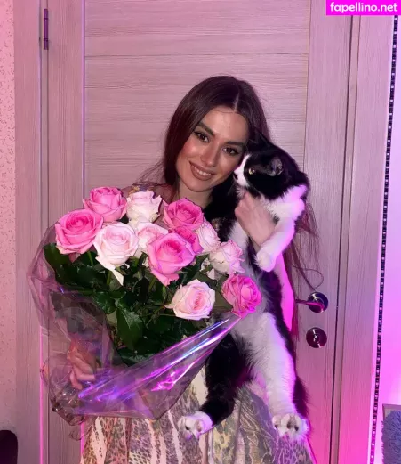 Alisa Rojas OnlyFans Thumbnail #8Oo2c1Gjtf