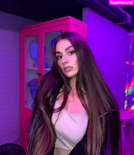 Alisa Rojas OnlyFans Thumbnail #DDSv5BxyNG