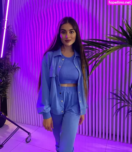 Alisa Rojas OnlyFans Thumbnail #Ey9fOKEcxW
