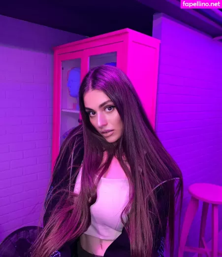Alisa Rojas OnlyFans Thumbnail #Fud0uKVXaL