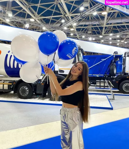 Alisa Rojas OnlyFans Thumbnail #I0ZrwAJp9p