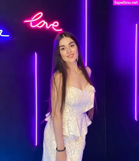 Alisa Rojas OnlyFans Thumbnail #SbfB1Lhvhu