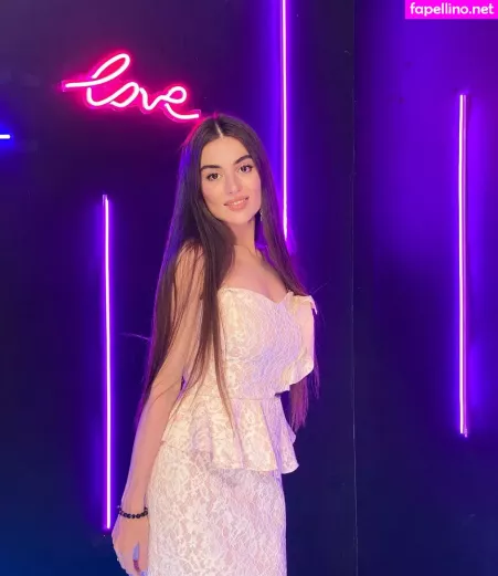 Alisa Rojas OnlyFans Thumbnail #UAltmSEDRm