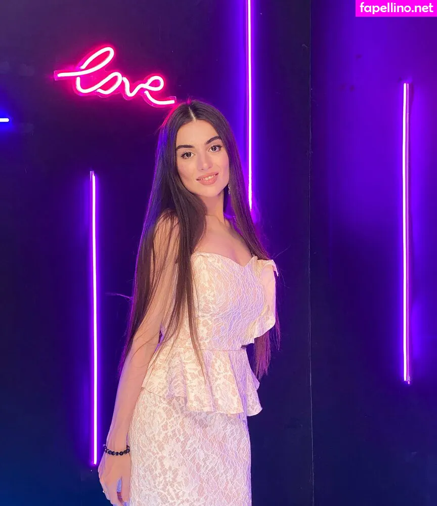 alisa_rojas, alisharojass Nude Leaked OnlyFans Photo #UAltmSEDRm