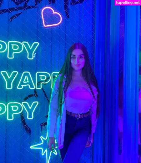 Alisa Rojas OnlyFans Thumbnail #VRVwpbZSqW