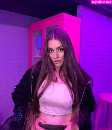 Alisa Rojas OnlyFans Thumbnail #ZKtCaGkNMJ
