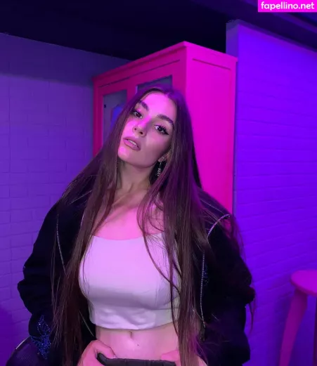 Alisa Rojas OnlyFans Thumbnail #cu6MCq1IAV