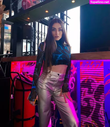 Alisa Rojas OnlyFans Thumbnail #ezA1svTUgB