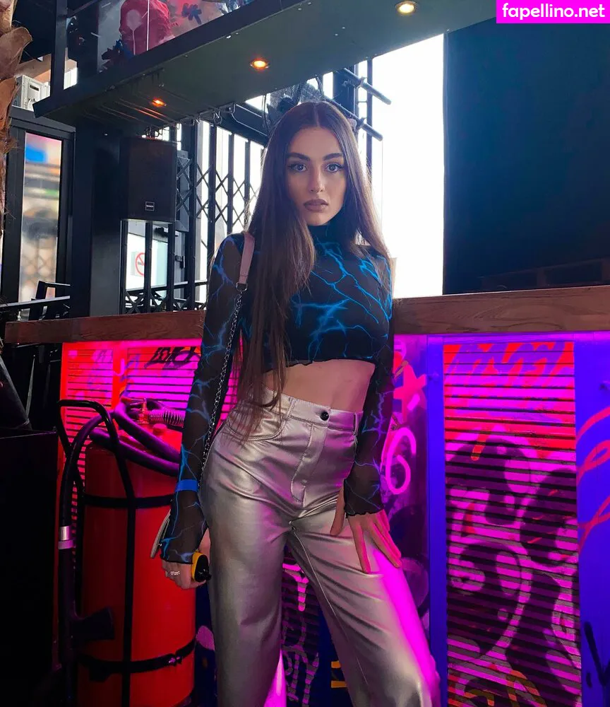 alisa_rojas, alisharojass Nude Leaked OnlyFans Photo #ezA1svTUgB
