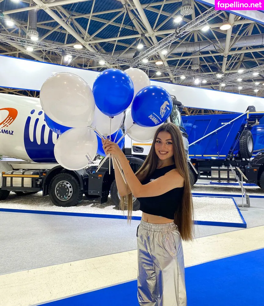 alisa_rojas, alisharojass Nude Leaked OnlyFans Photo #fXNffwEzUM