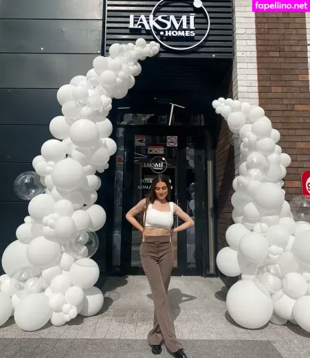Alisa Rojas OnlyFans Thumbnail #nKRvqY0fby