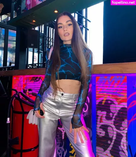 Alisa Rojas OnlyFans Thumbnail #uCcpKs94br
