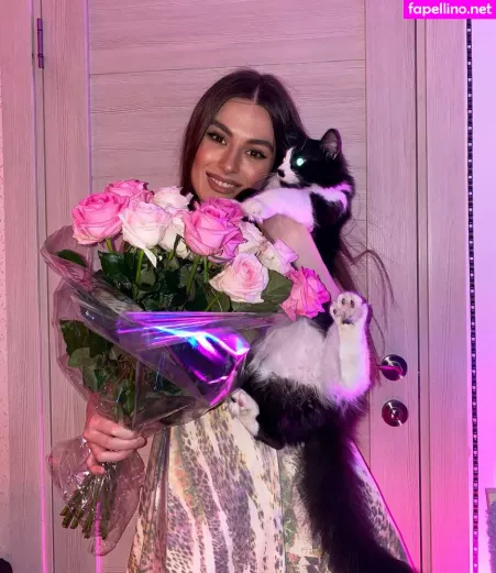 Alisa Rojas OnlyFans Thumbnail #wBsML3hvP0