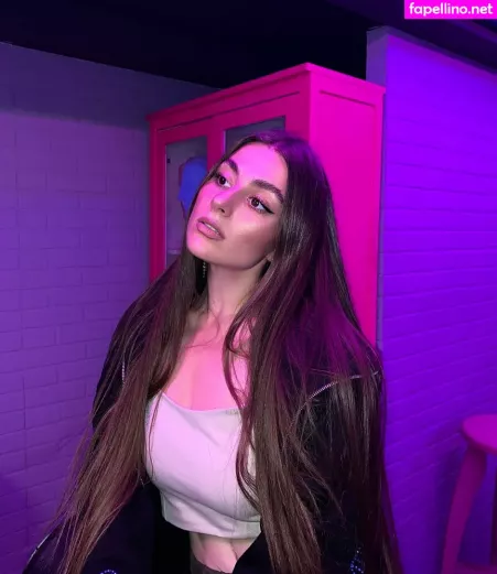 Alisa Rojas OnlyFans Thumbnail #x0OCx1lt23