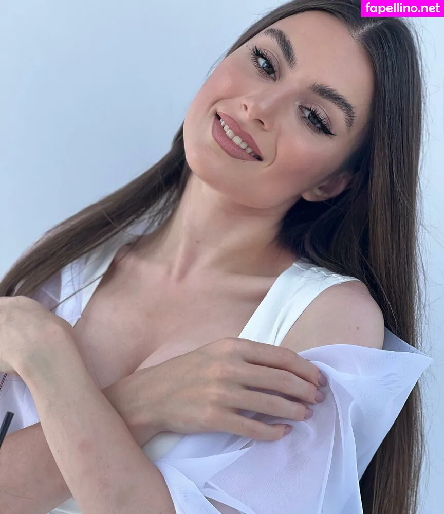 alisa_rojas, alisharojass Nude Leaked OnlyFans Photo #z0iu7CM91O