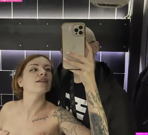 Alisa Sativa OnlyFans Thumbnail #1cC8C7PMkX